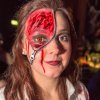 31.10.2017 Schelloween Bilder von Lothar